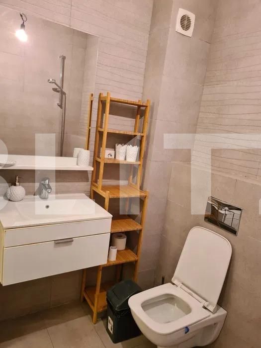Apartament de închiriat 2 camere Pipera - 109227AI | BLITZ București | Poza6