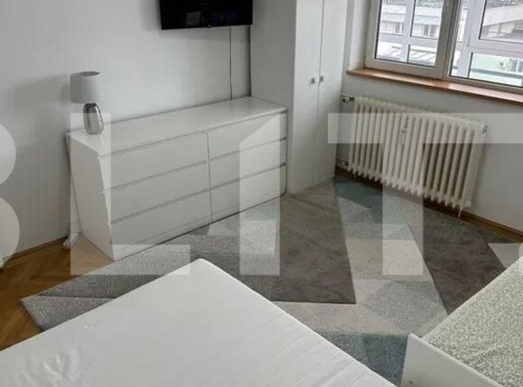 Apartament de închiriat 3 camere Pantelimon - 109242AI | BLITZ București | Poza4