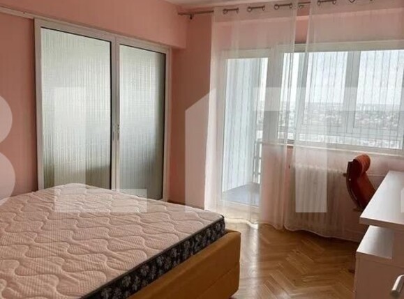 Apartament de închiriat 3 camere Pantelimon - 109242AI | BLITZ București | Poza5