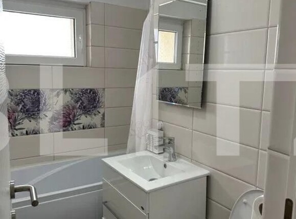 Apartament de închiriat 3 camere Pantelimon - 109242AI | BLITZ București | Poza7