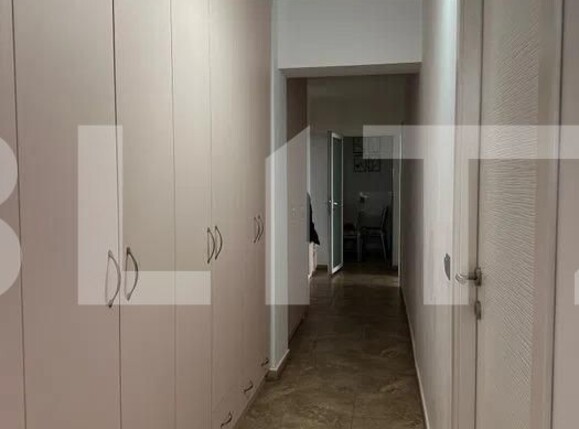 Apartament de închiriat 3 camere Pantelimon - 109242AI | BLITZ București | Poza3