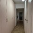 Apartament de închiriat 3 camere Pantelimon - 109242AI - Poza 3 din 8 | BLITZ București | Poza3