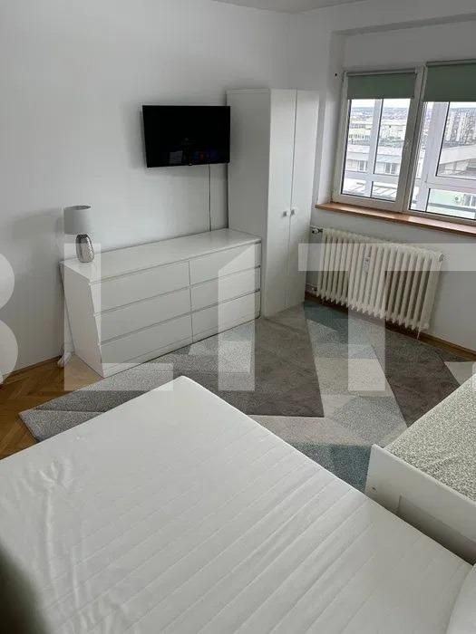 Apartament de închiriat 3 camere Pantelimon - 109242AI | BLITZ București | Poza4