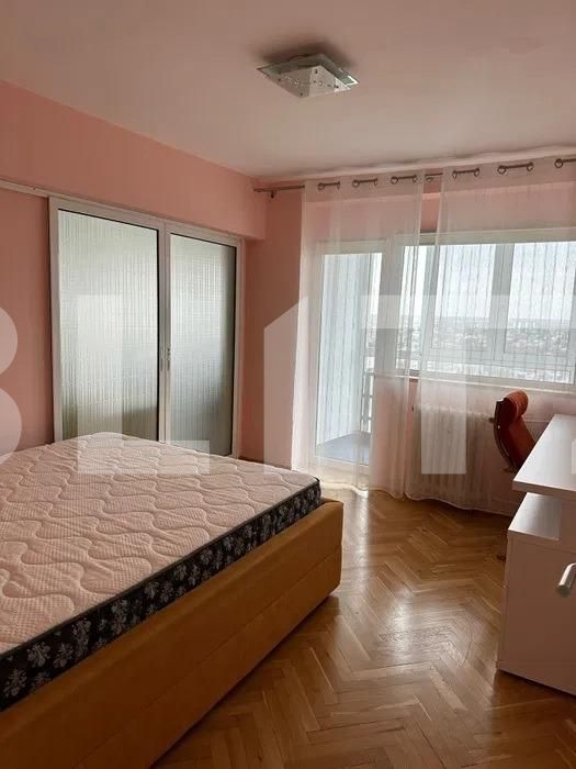 Apartament de închiriat 3 camere Pantelimon - 109242AI | BLITZ București | Poza5