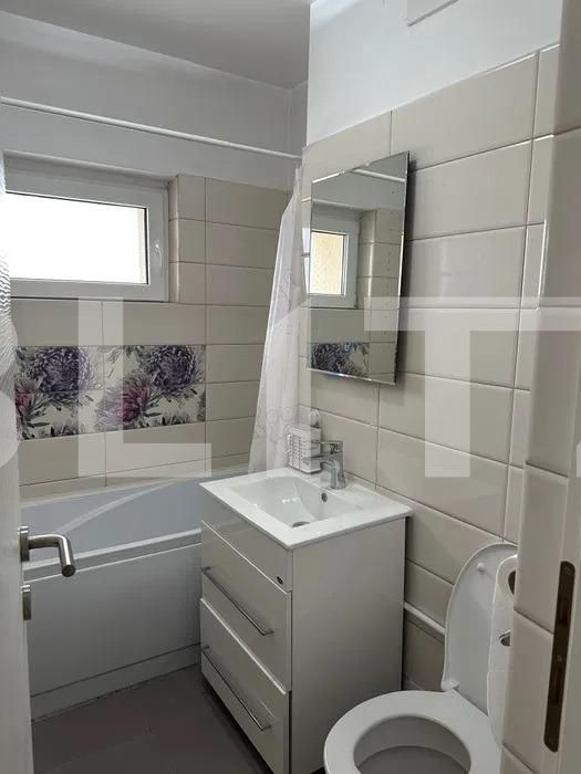 Apartament de închiriat 3 camere Pantelimon - 109242AI | BLITZ București | Poza7