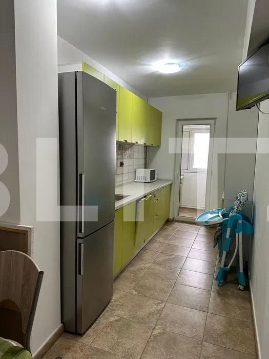 Apartament de închiriat 3 camere Pantelimon - 109242AI | BLITZ București | Poza6