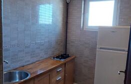 Apartament 2 camere , 45 metri patrati , Piata Unirii