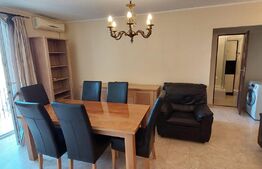 Apartament 2 camere , 45 metri patrati , Piata Unirii