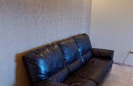 Apartament 2 camere , 45 metri patrati , Piata Unirii