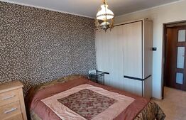 Apartament 2 camere , 45 metri patrati , Piata Unirii