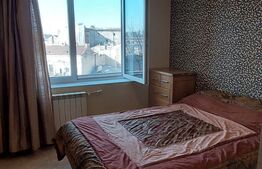 Apartament 2 camere , 45 metri patrati , Piata Unirii