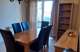 Apartament 2 camere , 45 metri patrati , Piata Unirii