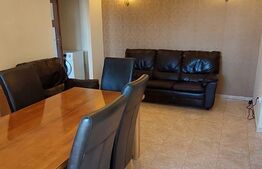 Apartament 2 camere , 45 metri patrati , Piata Unirii