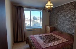 Apartament 2 camere , 45 metri patrati , Piata Unirii