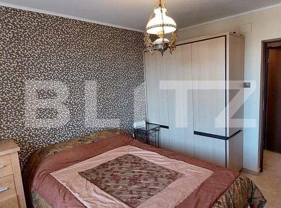 Apartament de vânzare 2 camere Unirii - 109250AV | BLITZ București | Poza4