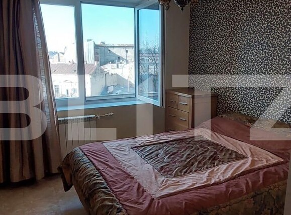 Apartament de vânzare 2 camere Unirii - 109250AV | BLITZ București | Poza8