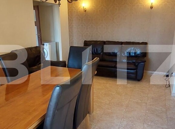 Apartament de vânzare 2 camere Unirii - 109250AV | BLITZ București | Poza7