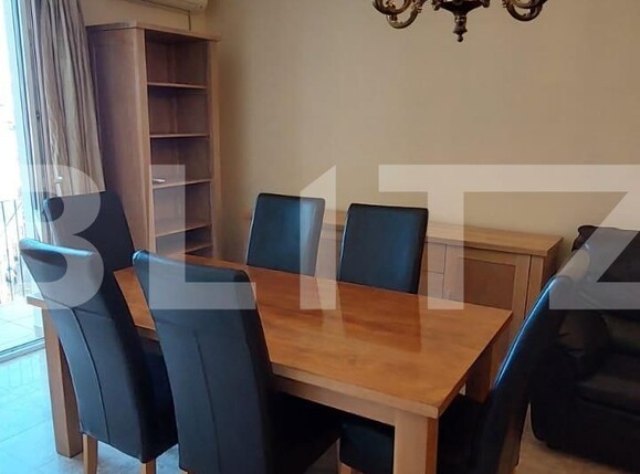 Apartament de vânzare 2 camere Unirii - 109250AV | BLITZ București | Poza2