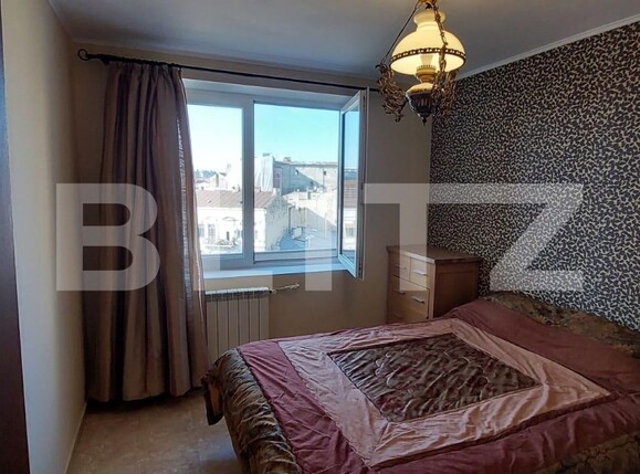 Apartament de vânzare 2 camere Unirii - 109250AV | BLITZ București | Poza3