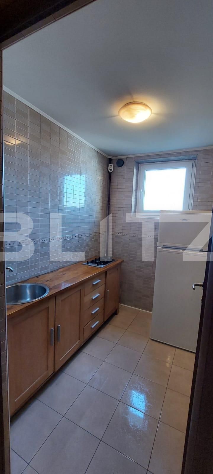 Apartament de vânzare 2 camere Unirii - 109250AV | BLITZ București | Poza9