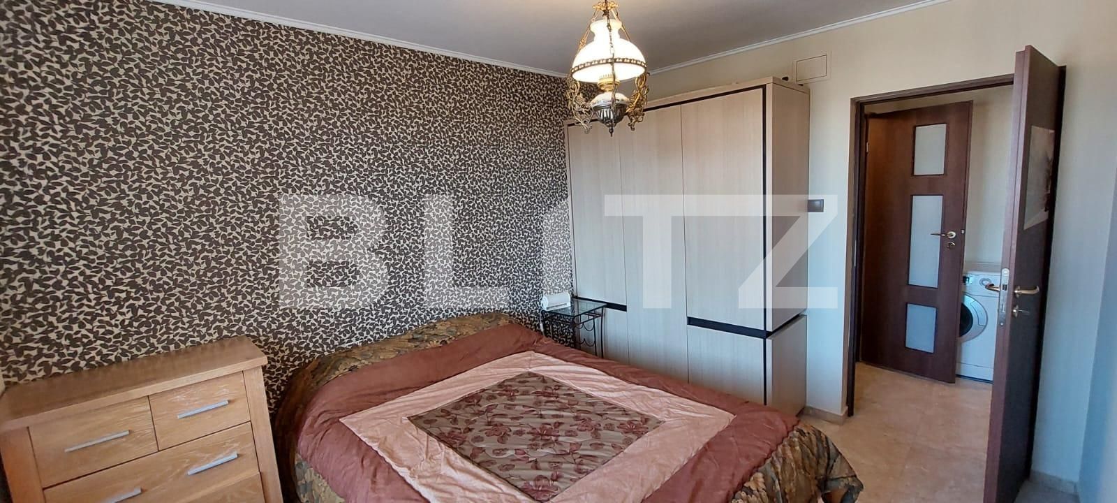 Apartament de vânzare 2 camere Unirii - 109250AV | BLITZ București | Poza4