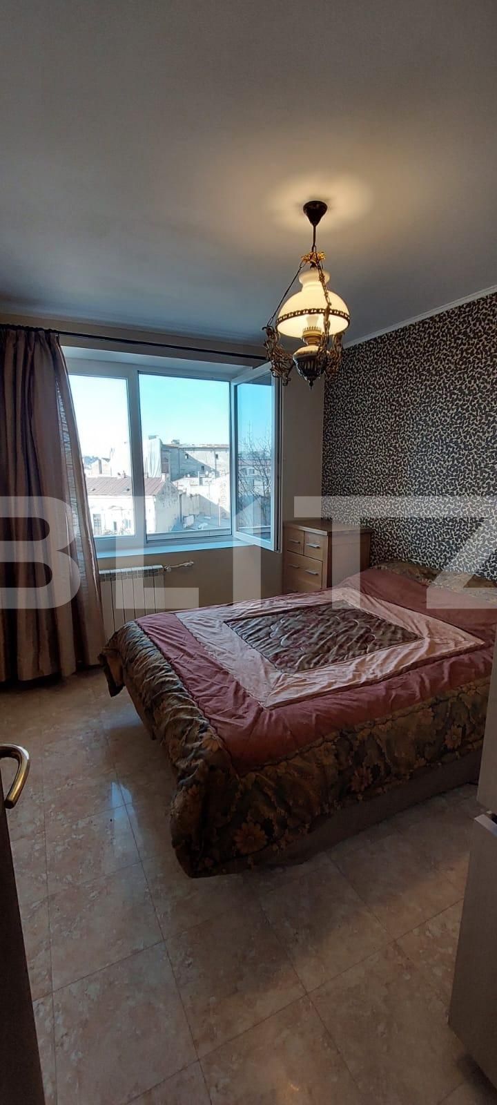 Apartament de vânzare 2 camere Unirii - 109250AV | BLITZ București | Poza8