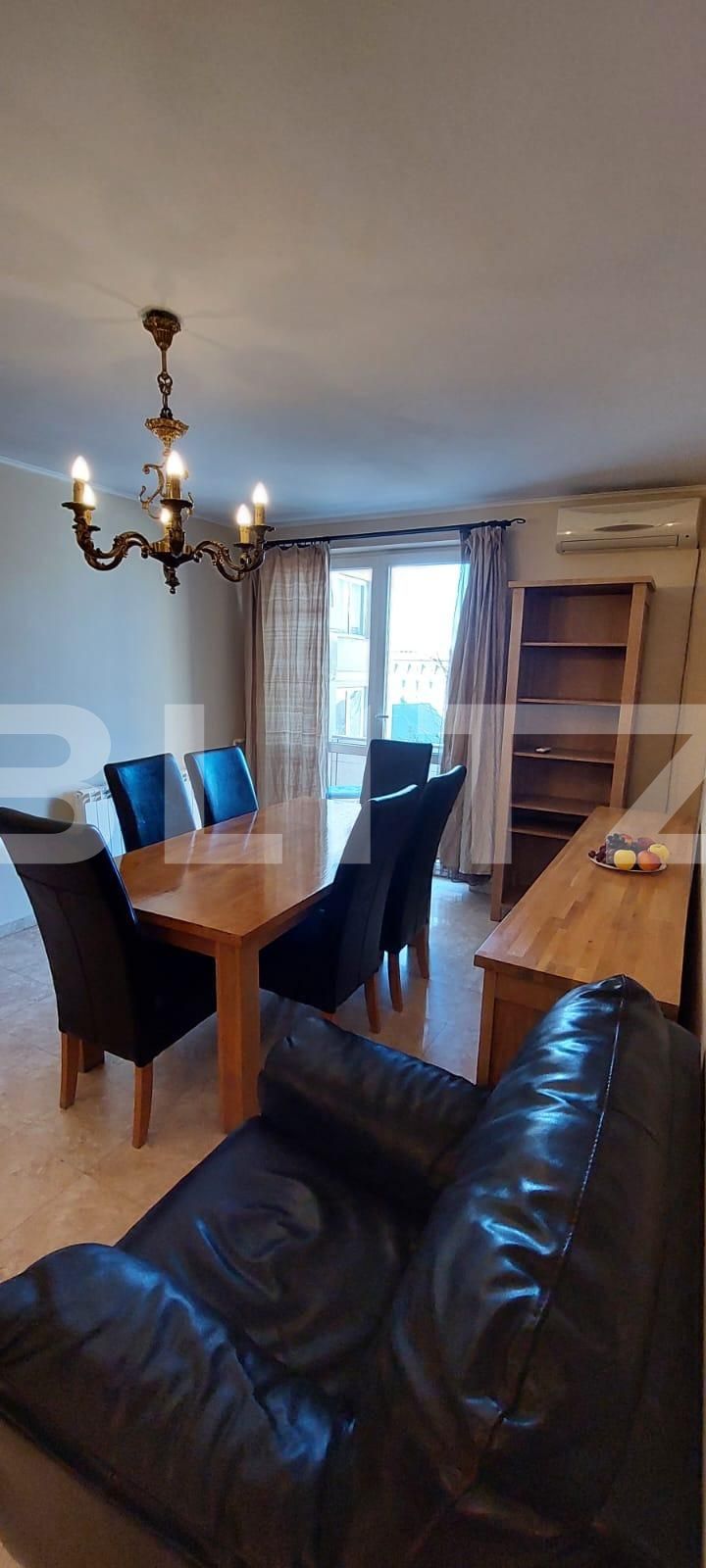 Apartament de vânzare 2 camere Unirii - 109250AV | BLITZ București | Poza6