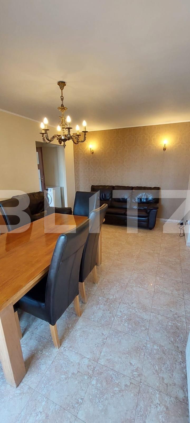 Apartament de vânzare 2 camere Unirii - 109250AV | BLITZ București | Poza7