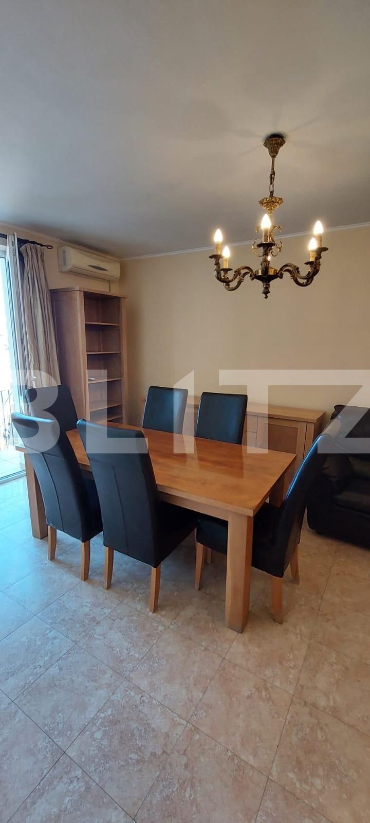 Apartament de vânzare 2 camere Unirii - 109250AV | BLITZ București | Poza2