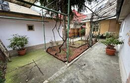 2 case Mihalache-1Mai, suprafata utila 126mp, teren 300mp