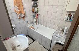 2 case Mihalache-1Mai, suprafata utila 126mp, teren 300mp