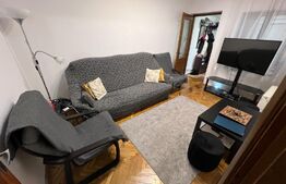 2 case Mihalache-1Mai, suprafata utila 126mp, teren 300mp