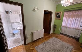 2 case Mihalache-1Mai, suprafata utila 126mp, teren 300mp