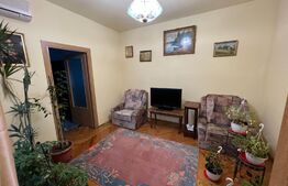 2 case Mihalache-1Mai, suprafata utila 126mp, teren 300mp