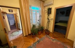 2 case Mihalache-1Mai, suprafata utila 126mp, teren 300mp