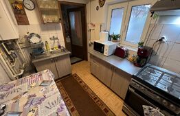 2 case Mihalache-1Mai, suprafata utila 126mp, teren 300mp