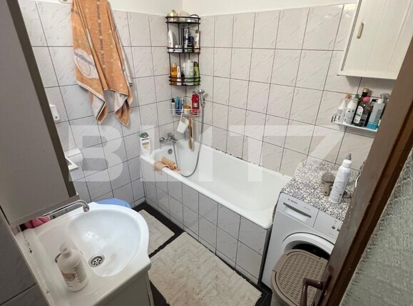 Casa de vânzare 6 camere 1 Mai - 109260CV | BLITZ București | Poza17