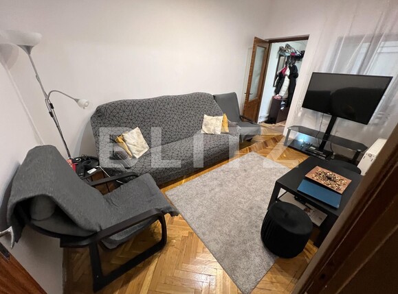 Casa de vânzare 6 camere 1 Mai - 109260CV | BLITZ București | Poza4