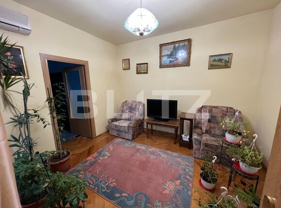 Casa de vânzare 6 camere 1 Mai - 109260CV | BLITZ București | Poza12