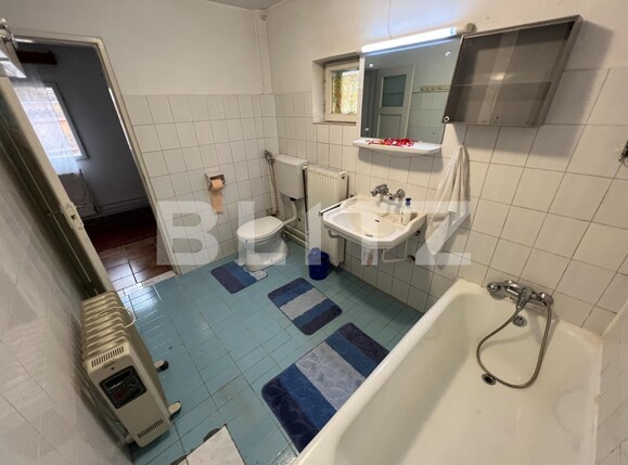 Casa de vânzare 6 camere 1 Mai - 109260CV | BLITZ București | Poza16