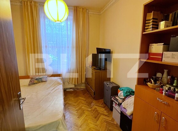 Casa de vânzare 6 camere 1 Mai - 109260CV | BLITZ București | Poza11