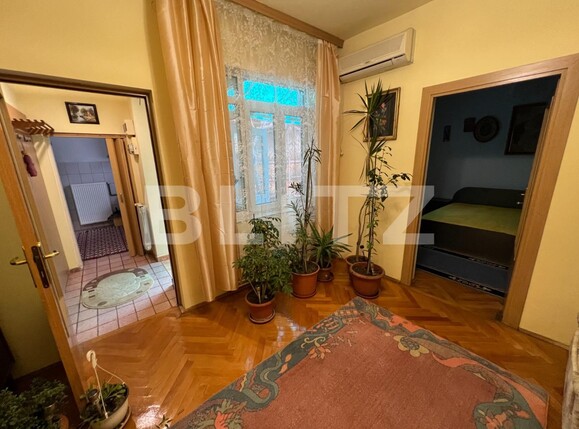 Casa de vânzare 6 camere 1 Mai - 109260CV | BLITZ București | Poza13