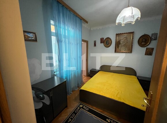 Casa de vânzare 6 camere 1 Mai - 109260CV | BLITZ București | Poza7