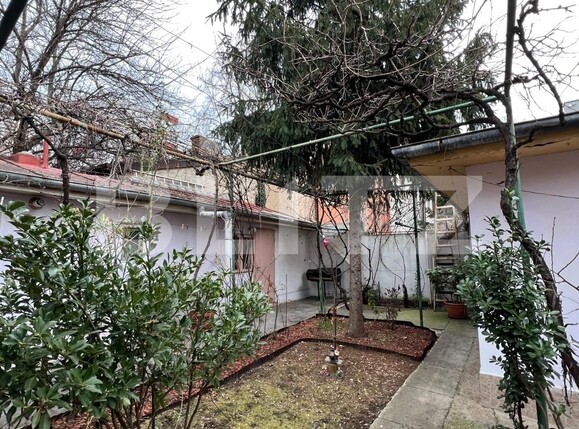 Casa de vânzare 6 camere 1 Mai - 109260CV | BLITZ București | Poza3