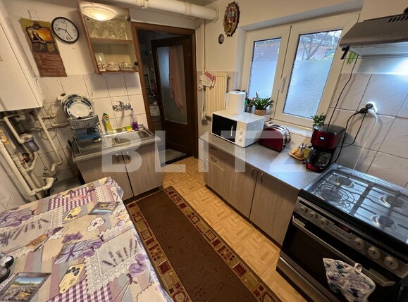 Casa de vânzare 6 camere 1 Mai - 109260CV | BLITZ București | Poza14