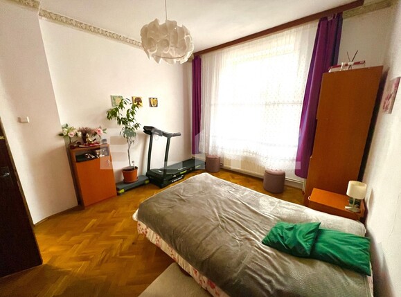 Casa de vânzare 6 camere 1 Mai - 109260CV | BLITZ București | Poza5