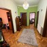 Casa de vânzare 6 camere 1 Mai - 109260CV - Poza 7 din 17 | BLITZ București | Poza8