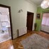 Casa de vânzare 6 camere 1 Mai - 109260CV - Poza 7 din 17 | BLITZ București | Poza9