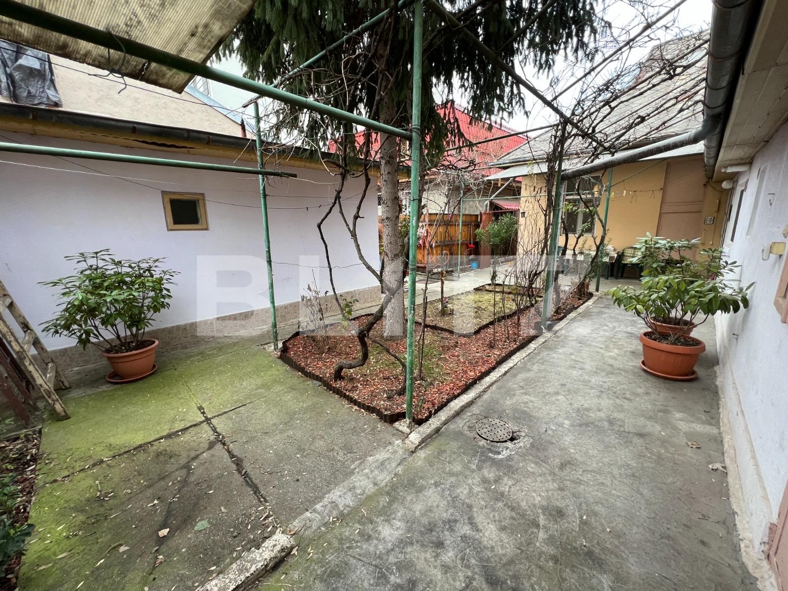 Casa de vânzare 6 camere 1 Mai - 109260CV | BLITZ București | Poza1