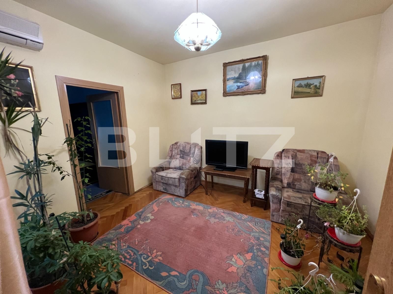 Casa de vânzare 6 camere 1 Mai - 109260CV | BLITZ București | Poza12